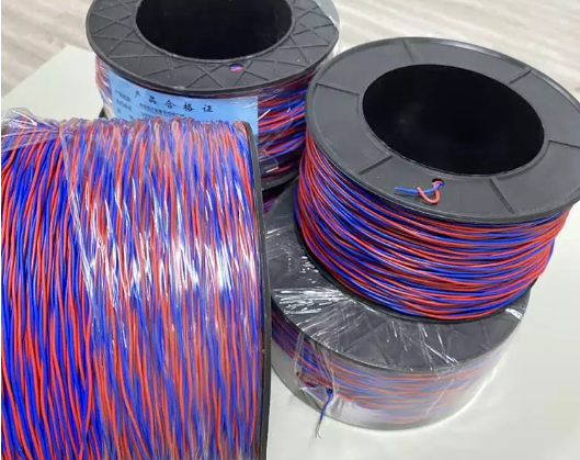 独山放炮线的具体作用是什么？