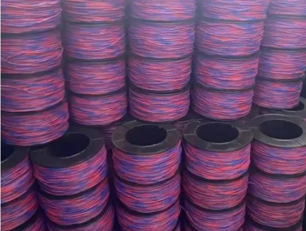 独山爆破母线必须符合的要求有哪些？